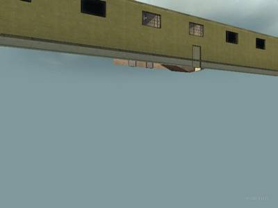 cs_scrap-iron2 thumb 4