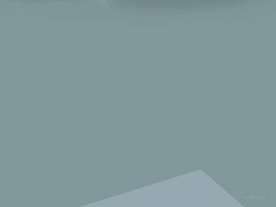 cs_scrap-iron2 thumb 13