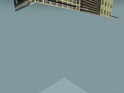 cs_scrap-iron2 thumb 22