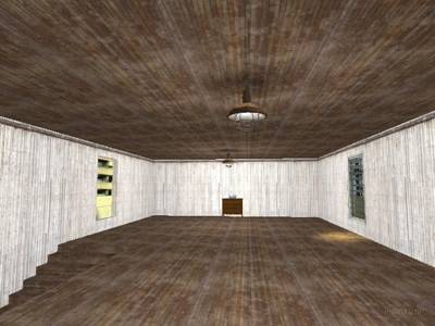 cs_scrap-iron2 thumb 6