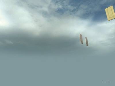 cs_scrap-iron2 thumb 11