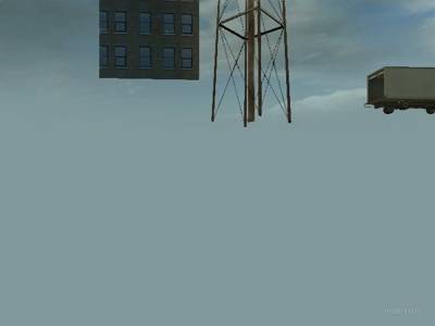 cs_scrap-iron2 thumb 2