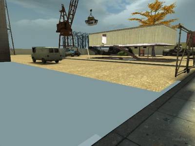 cs_scrap-iron2 thumb 5