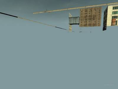cs_scrap-iron2 thumb 30