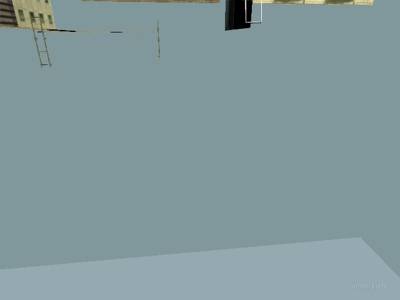cs_scrap-iron2 thumb 15