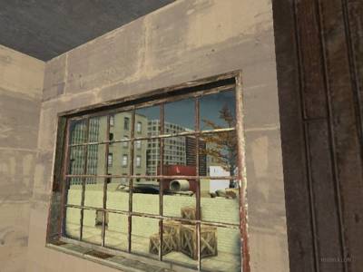 cs_scrap-iron2 thumb 8