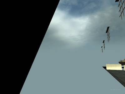 cs_scrap-iron2 thumb 23