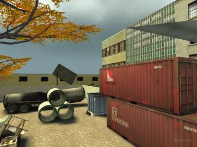 cs_scrap-iron2 thumb 7