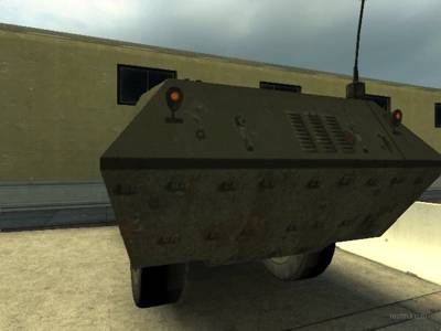 cs_scrap-iron2 thumb 12