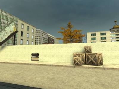 cs_scrap-iron2 thumb 25