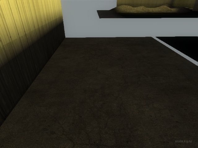 cs_scrapyard_beta for css screenshot