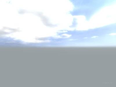 cs_scrapyard_beta thumb 13