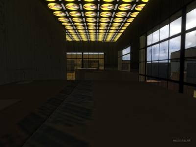 cs_scrapyard_beta thumb 4