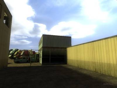 cs_scrapyard_beta thumb 11