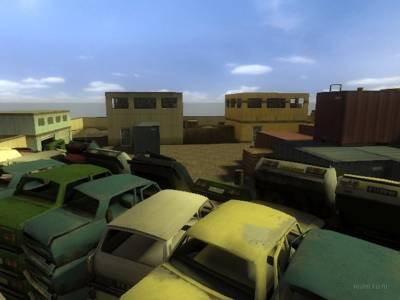 cs_scrapyard_beta thumb 10
