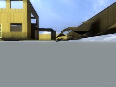 cs_scrapyard_beta thumb 2