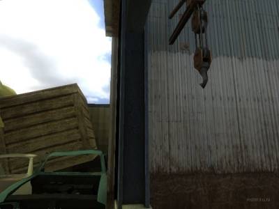 cs_scrapyard_beta thumb 5