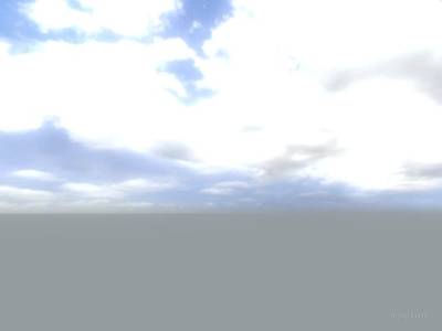 cs_scrapyard_beta thumb 15