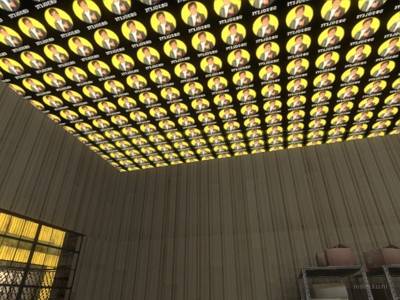 cs_scrapyard_beta thumb 7