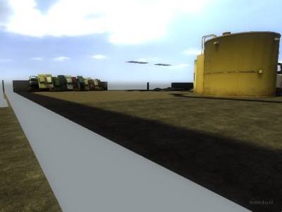 cs_scrapyard_beta thumb 14