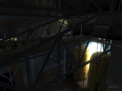 cs_scrapyard_beta thumb 18