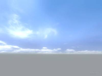 cs_scrapyard_beta thumb 12