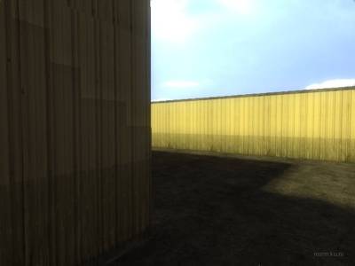 cs_scrapyard_beta thumb 16