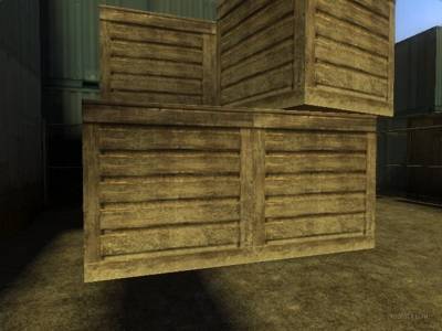 cs_scrapyard_beta thumb 19