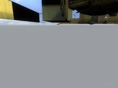 cs_scrapyard_beta thumb 3