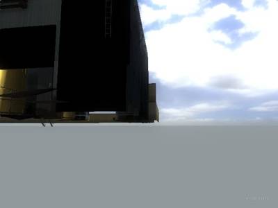 cs_scrapyard_beta thumb 6