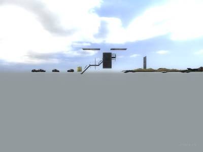 cs_scrapyard_beta thumb 8