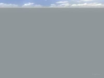 cs_scrapyard_beta thumb 9