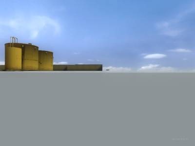 cs_scrapyard_beta thumb 20