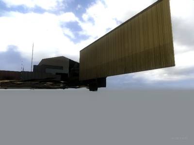 cs_scrapyard_beta thumb 17