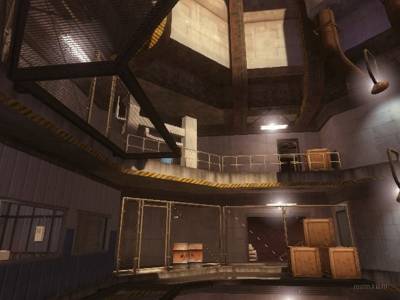 cs_screw thumb 8