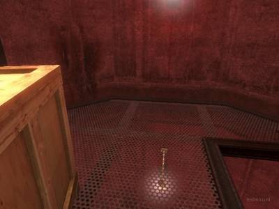cs_screw thumb 3