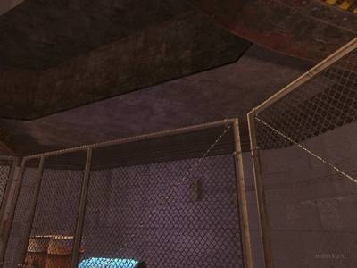 cs_screw thumb 14