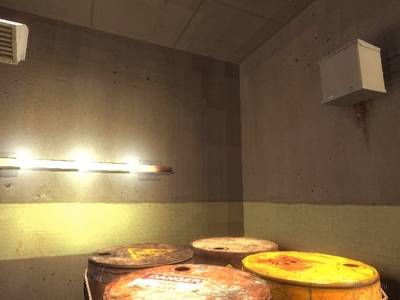 cs_screw thumb 12