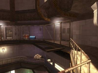 cs_screw thumb 31
