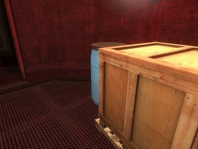 cs_screw thumb 9