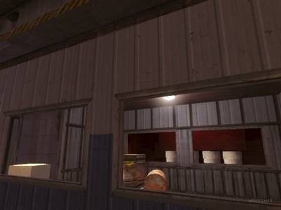 cs_screw thumb 22