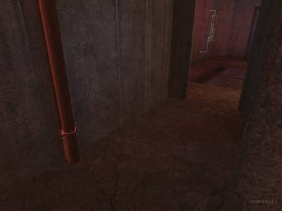 cs_screw thumb 6