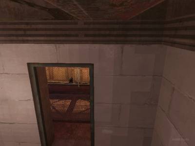 cs_screw thumb 15