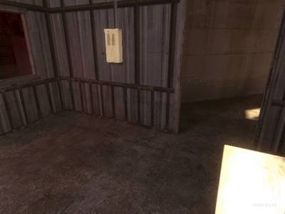 cs_screw thumb 5