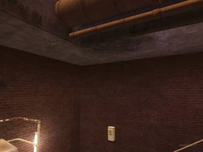 cs_screw thumb 28