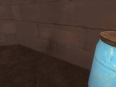 cs_screw thumb 30
