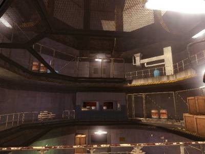 cs_screw thumb 23
