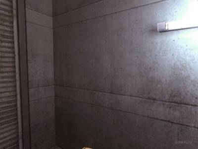 cs_screw thumb 7
