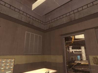 cs_screw thumb 25
