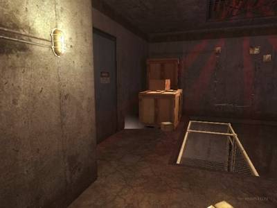 cs_screw thumb 24